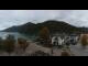 Webcam in Strobl, 8.7 km entfernt