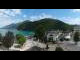 Webcam in Strobl, 3.4 mi away