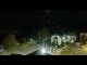 Webcam in Strobl, 8.7 km entfernt