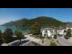 Webcam in Strobl, 8.7 km entfernt