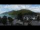 Webcam in Strobl, 8.7 km entfernt