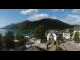 Webcam in Strobl, 8.7 km entfernt