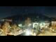 Webcam in Strobl, 3.4 mi away