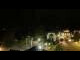 Webcam in Strobl, 3.4 mi away
