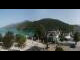 Webcam in Strobl, 8.7 km entfernt