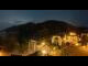 Webcam in Strobl, 8.7 km entfernt