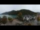 Webcam in Strobl, 8.7 km entfernt