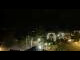 Webcam in Strobl, 8.7 km entfernt
