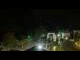 Webcam in Strobl, 8.7 km entfernt