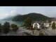 Webcam in Strobl, 8.7 km entfernt