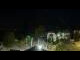 Webcam in Strobl, 8.7 km