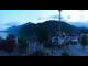 Webcam in Strobl, 3.4 mi away
