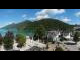 Webcam in Strobl, 8.7 km entfernt