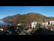 Webcam in Strobl, 3.4 mi away