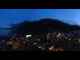 Webcam in Strobl, 3.4 mi away