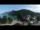 Webcam in Strobl, 8.7 km entfernt
