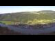 Webcam in Engelhartszell, 21.5 km entfernt