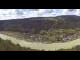 Webcam in Engelhartszell, 8.3 mi away