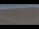 Webcam in Engelhartszell, 9.1 mi away