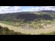 Webcam in Engelhartszell, 23.5 km