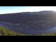 Webcam in Engelhartszell, 21.5 km entfernt