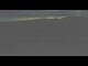 Webcam in Engelhartszell, 9.1 mi away