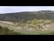 Webcam in Engelhartszell, 26.8 km entfernt