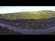Webcam in Engelhartszell, 8.3 mi away