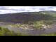 Webcam in Engelhartszell, 8.3 mi away