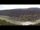 Webcam in Engelhartszell, 23.5 km entfernt
