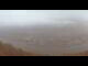 Webcam in Engelhartszell, 9.1 mi away