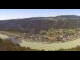 Webcam in Engelhartszell, 8.3 mi away