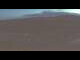 Webcam in Engelhartszell, 8.3 mi away