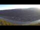 Webcam in Engelhartszell, 23.5 km entfernt