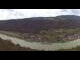 Webcam in Engelhartszell, 8.3 mi away