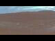 Webcam in Engelhartszell, 8.3 mi away