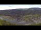 Webcam in Engelhartszell, 8.3 mi away