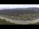 Webcam in Engelhartszell, 24.9 km entfernt