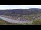 Webcam in Engelhartszell, 23.5 km