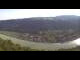 Webcam in Engelhartszell, 9.1 mi away