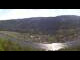 Webcam in Engelhartszell, 8.3 mi away