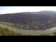 Webcam in Engelhartszell, 21.5 km