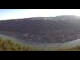 Webcam in Engelhartszell, 21.5 km