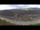 Webcam in Engelhartszell, 8.3 mi away