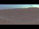 Webcam in Engelhartszell, 23.5 km entfernt