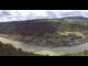 Webcam in Engelhartszell, 8.3 mi away