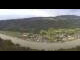 Webcam in Engelhartszell, 21.5 km