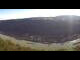 Webcam in Engelhartszell, 23.5 km entfernt