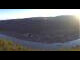 Webcam in Engelhartszell, 23.5 km