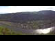 Webcam in Engelhartszell, 8.3 mi away